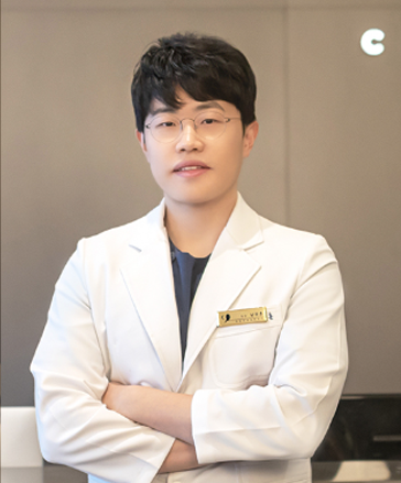 영상의학과 전문의